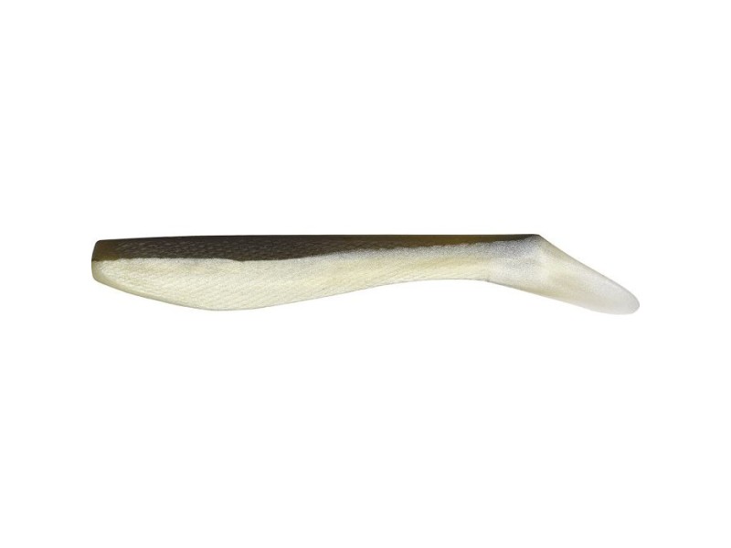 leurre-hill-climb-rolling-shad-l-130-mm-12-sandeel.jpg leurre-hill-climb-rolling-shad-l-130-mm-12-sandeel.jpg