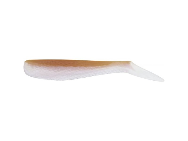 leurre-hill-climb-rolling-shad-l-130-mm-9-wakasagi.jpg leurre-hill-climb-rolling-shad-l-130-mm-9-wakasagi.jpg