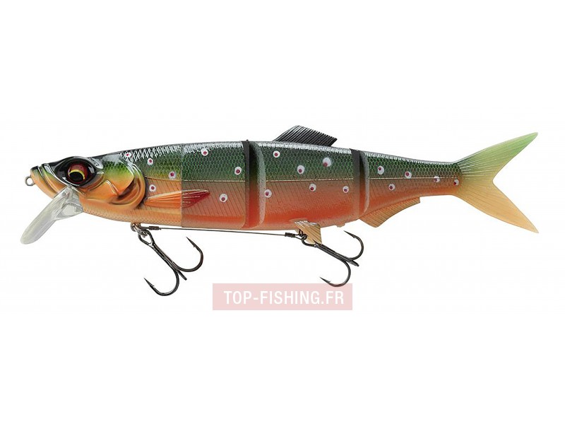 leurre-hybrid-swimbait-couleur-arctic-char.jpg leurre-hybrid-swimbait-couleur-arctic-char.jpg