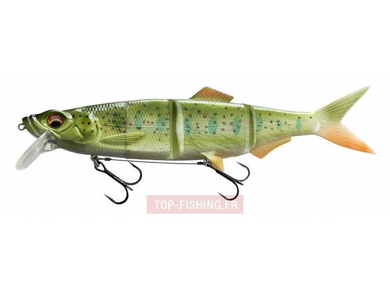 leurre-hybrid-swimbait-couleur-brown-trout.jpg leurre-hybrid-swimbait-couleur-brown-trout.jpg