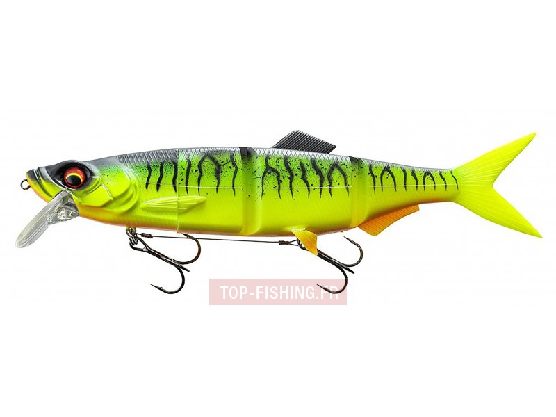 leurre-hybrid-swimbait-couleur-fire-tiger.jpg leurre-hybrid-swimbait-couleur-fire-tiger.jpg