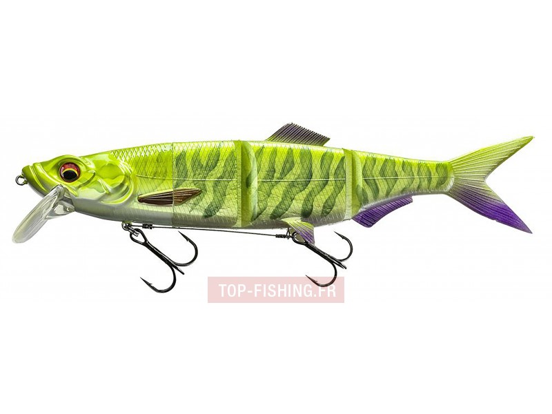 leurre-hybrid-swimbait-couleur-pike.jpg leurre-hybrid-swimbait-couleur-pike.jpg