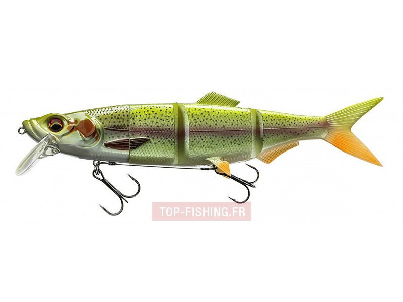 leurre-hybrid-swimbait-couleur-rainbow-trout.jpg leurre-hybrid-swimbait-couleur-rainbow-trout.jpg
