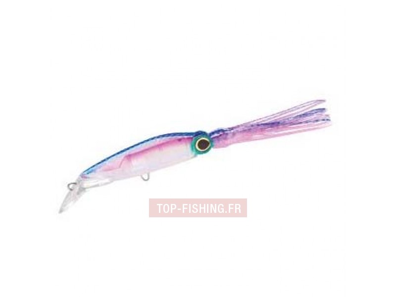 leurre-hydro-squirt-14-cm-drag-queen-tmpb-.jpg leurre-hydro-squirt-14-cm-drag-queen-tmpb-.jpg