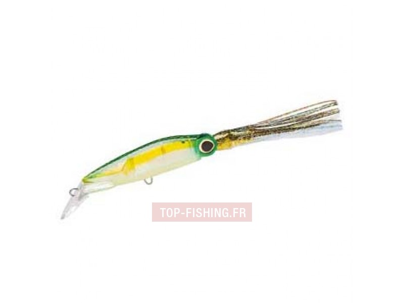 leurre-hydro-squirt-14-cm-green-goblin-tmgg-.jpg leurre-hydro-squirt-14-cm-green-goblin-tmgg-.jpg