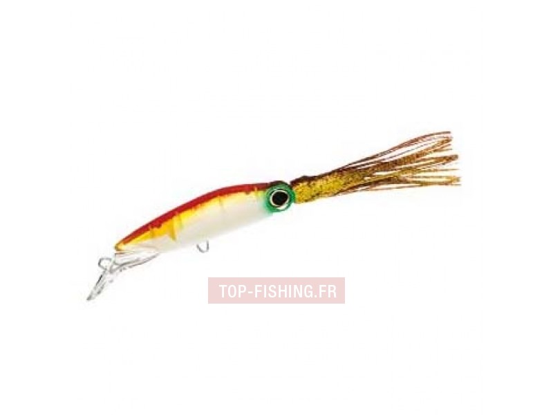 leurre-hydro-squirt-14-cm-red-back-tmgr-.jpg leurre-hydro-squirt-14-cm-red-back-tmgr-.jpg