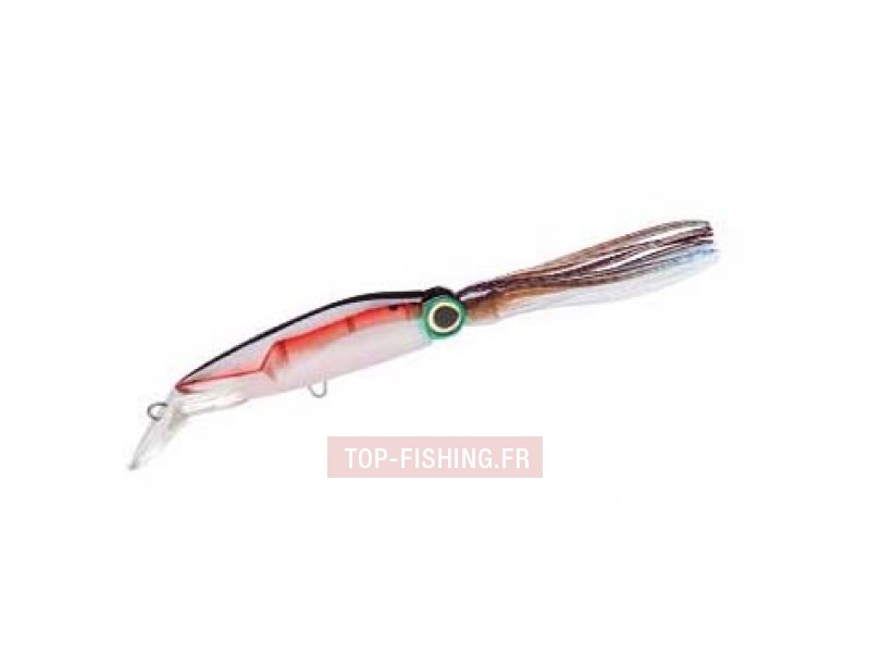 leurre-hydro-squirt-14-cm-red-devil-tmrb-.jpg leurre-hydro-squirt-14-cm-red-devil-tmrb-.jpg