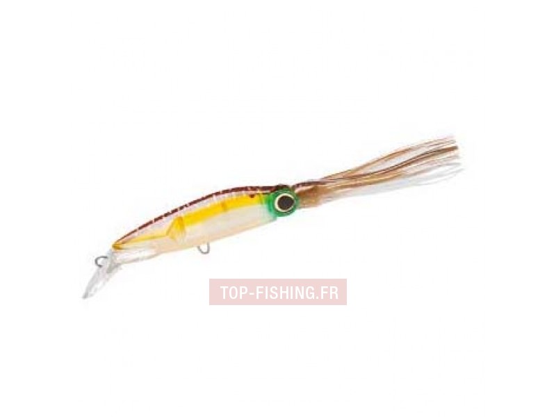leurre-hydro-squirt-14-cm-tiger-squid-tmyb-.jpg leurre-hydro-squirt-14-cm-tiger-squid-tmyb-.jpg