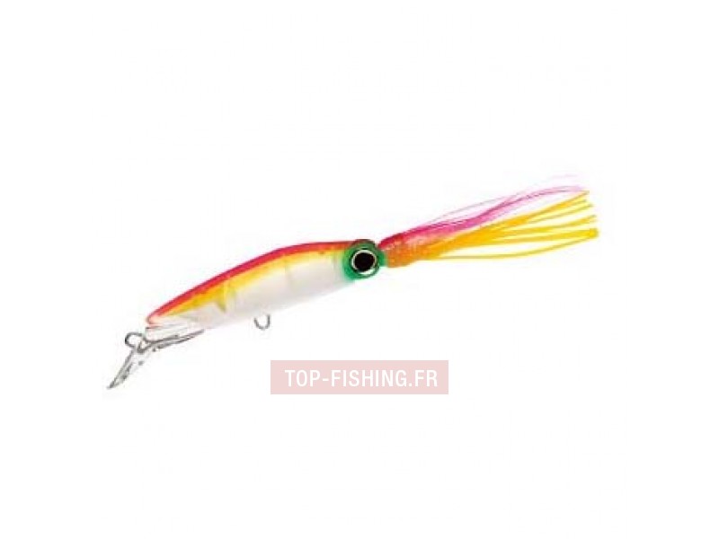 leurre-hydro-squirt-14-cm-tropic-tmpk-.jpg leurre-hydro-squirt-14-cm-tropic-tmpk-.jpg