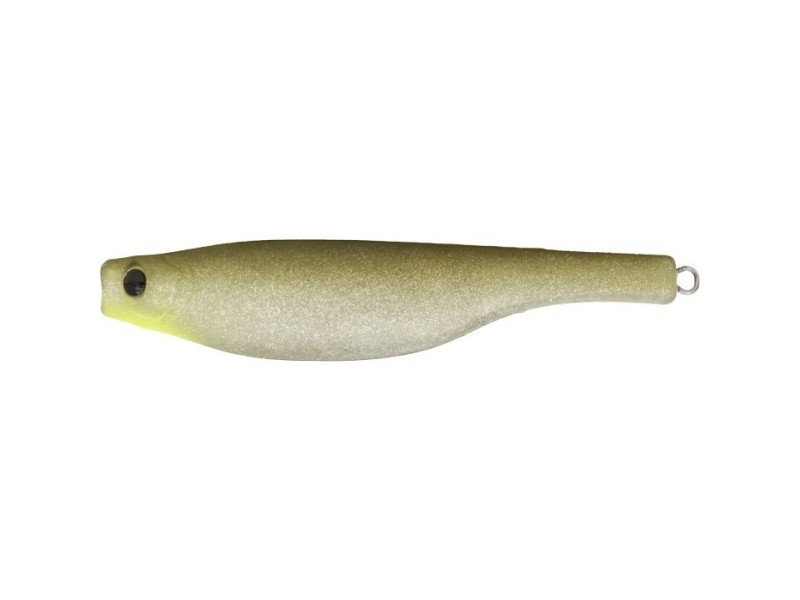 leurre-hyperlastics-dartspin-7-round-jighead-360-180mm-14g-2-ayu.jpg leurre-hyperlastics-dartspin-7-round-jighead-360-180mm-14g-2-ayu.jpg