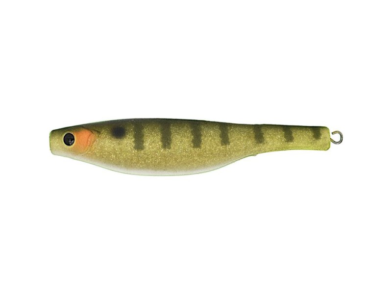 leurre-hyperlastics-dartspin-7-round-jighead-360-180mm-14g-4-galaxygill.jpg leurre-hyperlastics-dartspin-7-round-jighead-360-180mm-14g-4-galaxygill.jpg