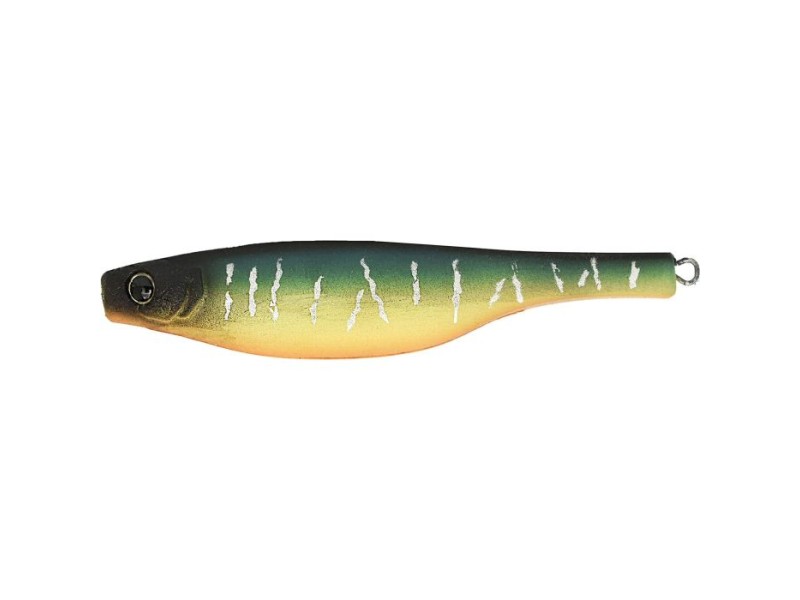 leurre-hyperlastics-dartspin-7-round-jighead-360-180mm-14g-5-mattiger.jpg leurre-hyperlastics-dartspin-7-round-jighead-360-180mm-14g-5-mattiger.jpg