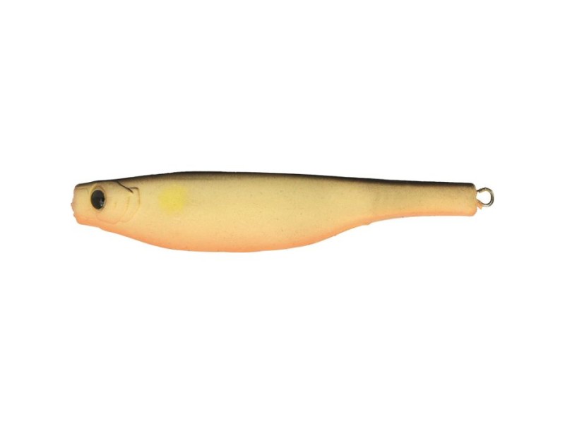 leurre-hyperlastics-dartspin-7-round-jighead-360-180mm-14g-6-ochiayu.jpg leurre-hyperlastics-dartspin-7-round-jighead-360-180mm-14g-6-ochiayu.jpg