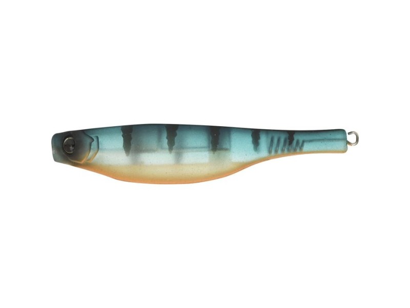 leurre-hyperlastics-dartspin-7-round-jighead-360-180mm-14g-7-perch.jpg leurre-hyperlastics-dartspin-7-round-jighead-360-180mm-14g-7-perch.jpg