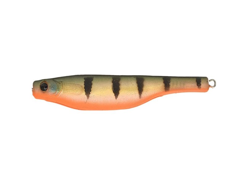 leurre-hyperlastics-dartspin-7-round-jighead-360-180mm-14g-9-redfinperch.jpg leurre-hyperlastics-dartspin-7-round-jighead-360-180mm-14g-9-redfinperch.jpg