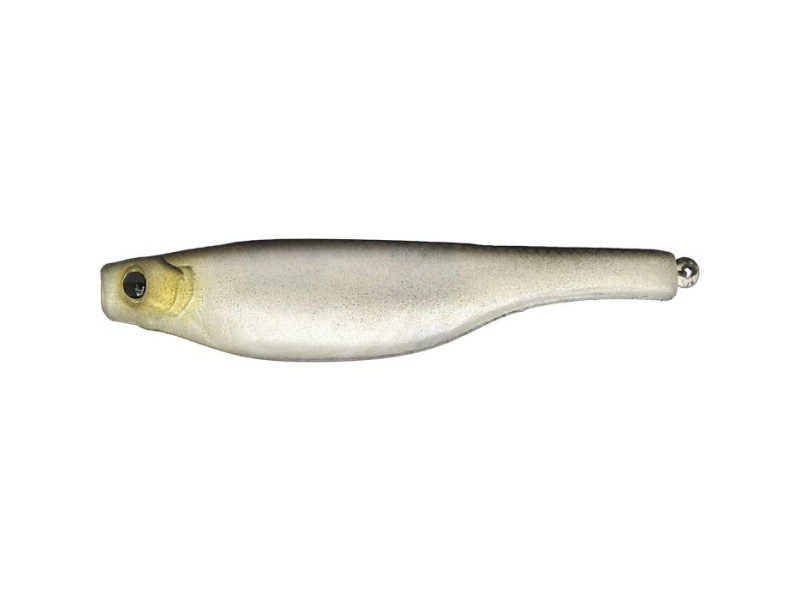 leurre-hyperlastics-dartspin-7-round-jighead-360-180mm-14g-ablette.jpg leurre-hyperlastics-dartspin-7-round-jighead-360-180mm-14g-ablette.jpg