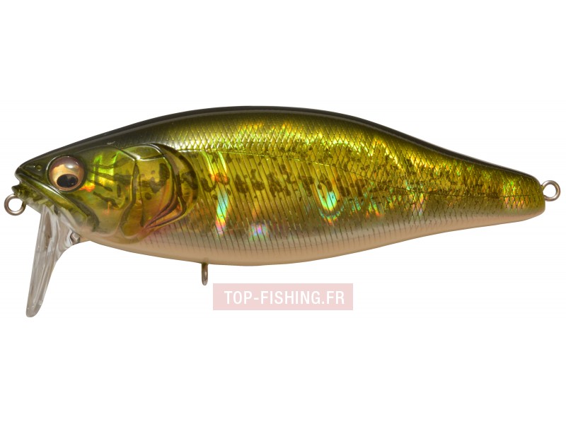 leurre-i-jack-108-couleur-gg-bass.jpg leurre-i-jack-108-couleur-gg-bass.jpg