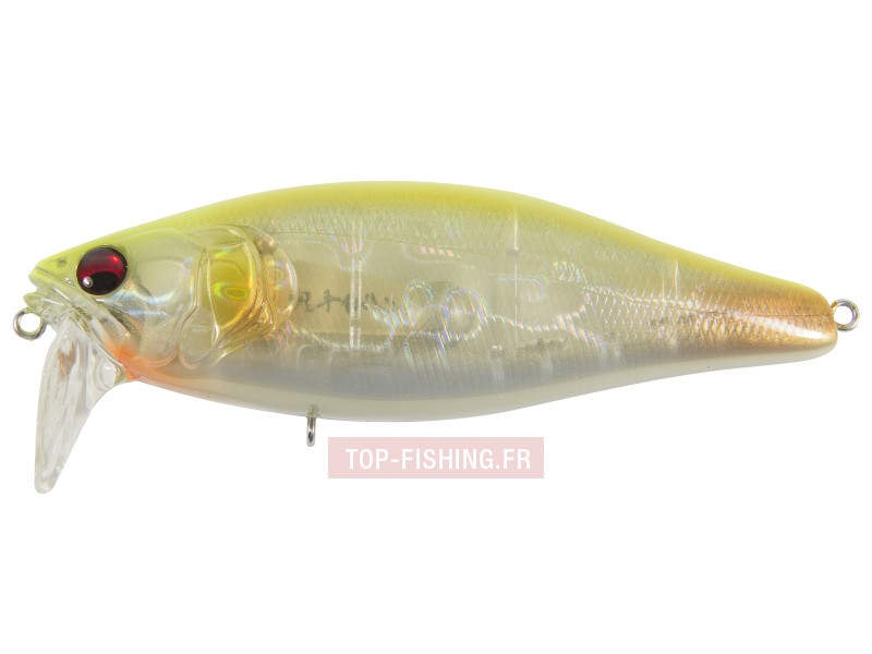 leurre-i-jack-108-couleur-gp-prism-shad.jpg leurre-i-jack-108-couleur-gp-prism-shad.jpg