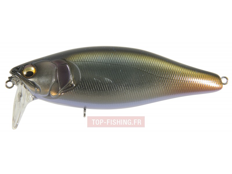 leurre-i-jack-108-couleur-m-cosmic-shad.jpg leurre-i-jack-108-couleur-m-cosmic-shad.jpg