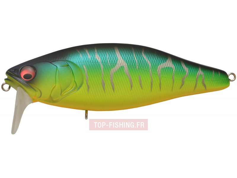 leurre-i-jack-108-couleur-mat-tiger.jpg leurre-i-jack-108-couleur-mat-tiger.jpg