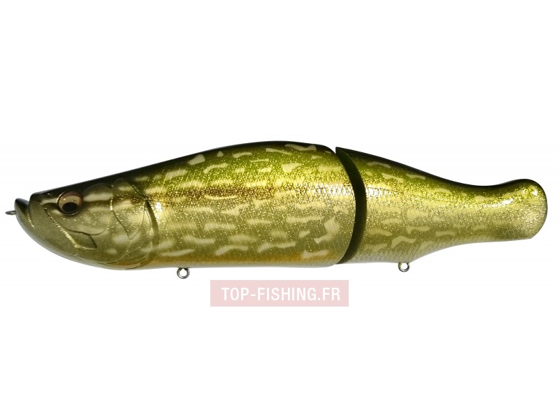 leurre-i-slide-262t-couleur-pike.jpg leurre-i-slide-262t-couleur-pike.jpg