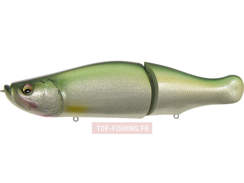 leurre-i-slide-262t-couleur-tarpon.jpg leurre-i-slide-262t-couleur-tarpon.jpg