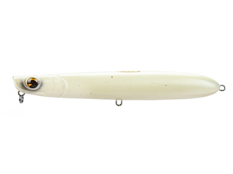 leurre-ima-big-stik-175mm-135.jpg leurre-ima-big-stik-175mm-135.jpg