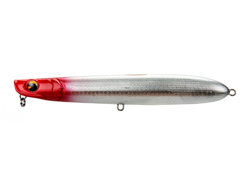 leurre-ima-big-stik-175mm-3-156.jpg leurre-ima-big-stik-175mm-3-156.jpg