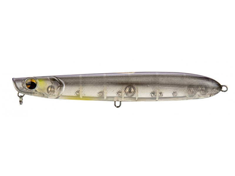 leurre-ima-big-stik-175mm-4-191.jpg leurre-ima-big-stik-175mm-4-191.jpg