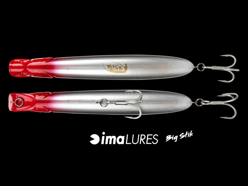 leurre-ima-big-stik-175mm-6.jpg leurre-ima-big-stik-175mm-6.jpg