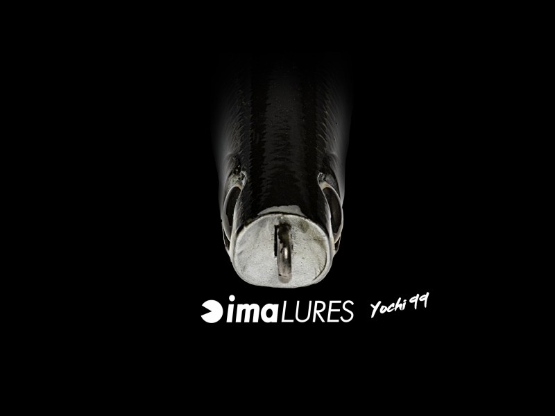 leurre-ima-lure-yoichi-99mm-main.jpg