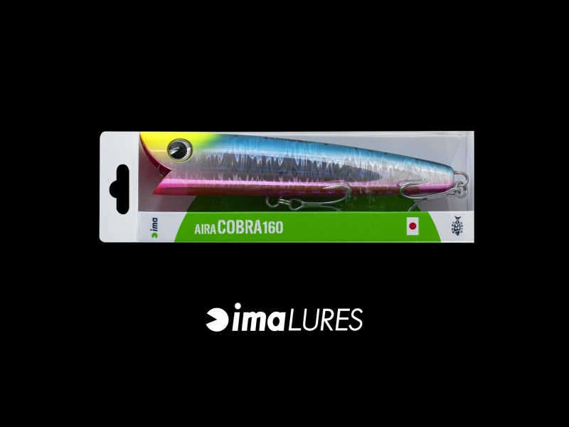 leurre-ima-lures-airacobra-160mm-7.jpg