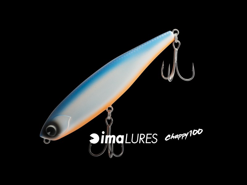 leurre-ima-lures-chappy-100-7.jpg