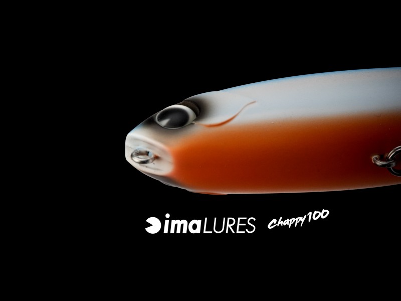 leurre-ima-lures-chappy-100-8.jpg