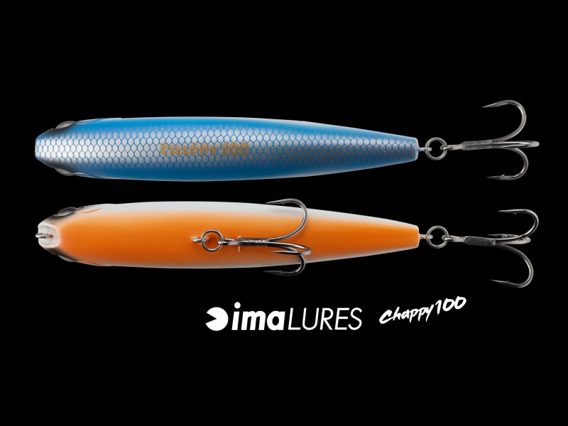 leurre-ima-lures-chappy-100-9.jpg