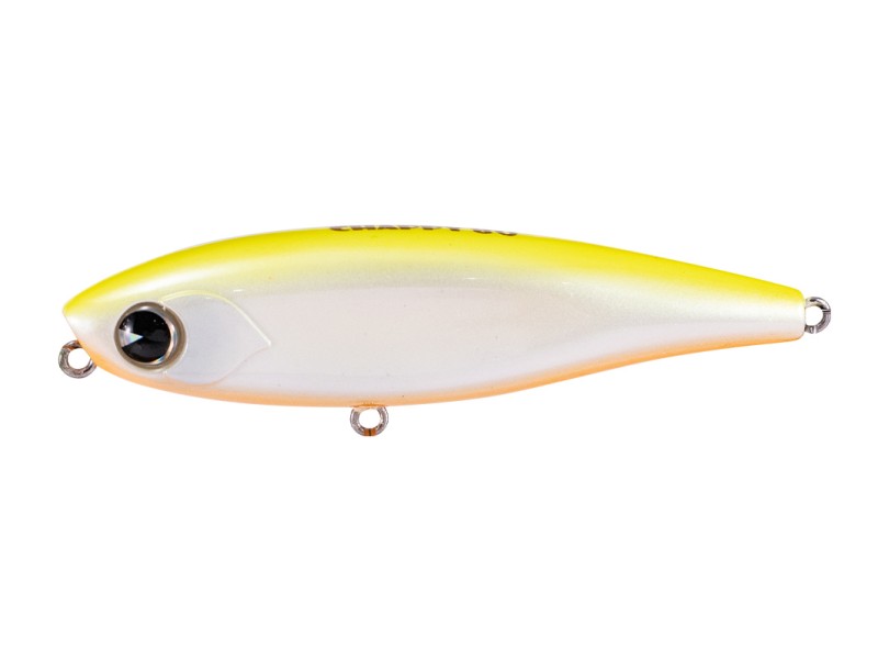 leurre-ima-lures-chappy-80mm-002.jpg leurre-ima-lures-chappy-80mm-002.jpg