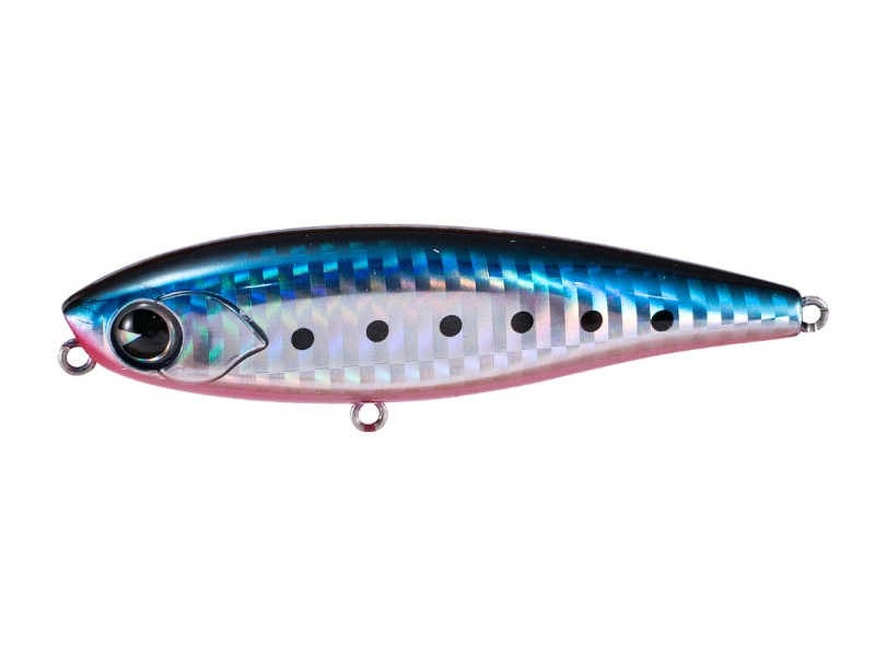 leurre-ima-lures-chappy-80mm-2-007.jpg leurre-ima-lures-chappy-80mm-2-007.jpg