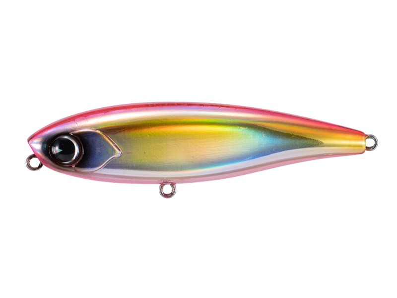 leurre-ima-lures-chappy-80mm-3-008.jpg leurre-ima-lures-chappy-80mm-3-008.jpg