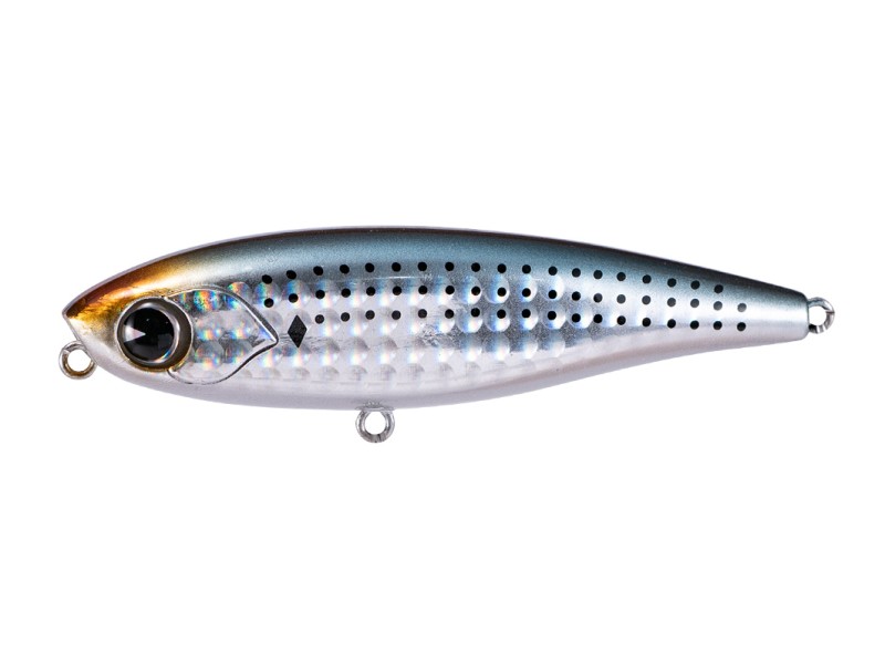 leurre-ima-lures-chappy-80mm-4-012.jpg leurre-ima-lures-chappy-80mm-4-012.jpg