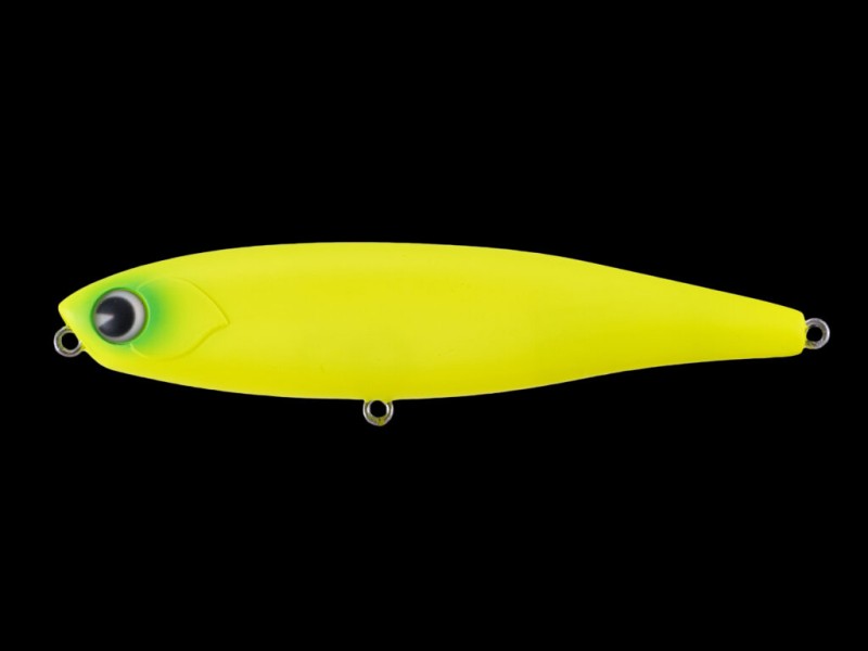 leurre-ima-lures-chappy-80mm-5-005.jpg leurre-ima-lures-chappy-80mm-5-005.jpg