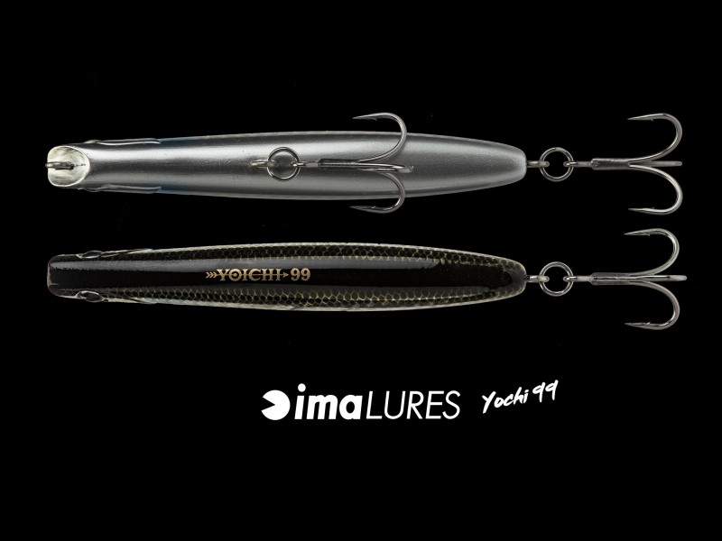 leurre-ima-lures-diving-jaw-110mm-7.jpg