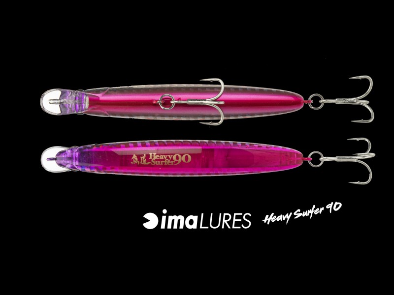 leurre-ima-lures-heavy-surfer-90mm-main-3.jpg