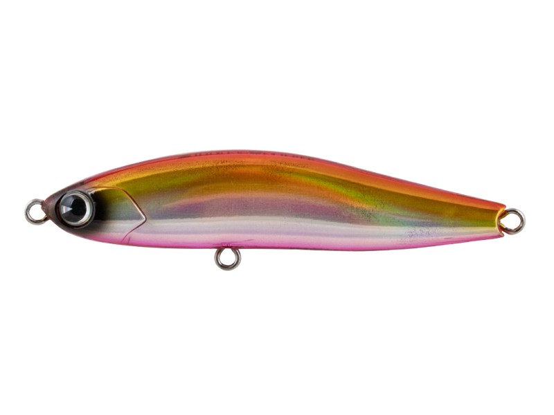 leurre-ima-lures-honey-trap-70mm-14g-10-119.jpg