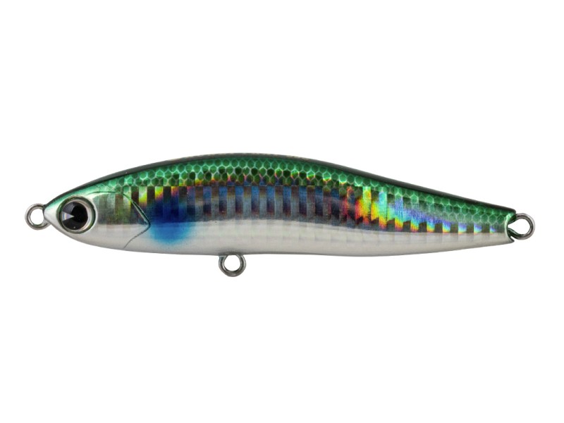 leurre-ima-lures-honey-trap-70mm-14g-11-121.jpg