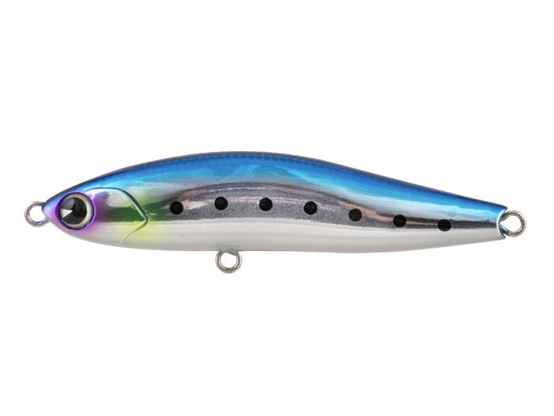 leurre-ima-lures-honey-trap-70mm-14g-12-117.jpg