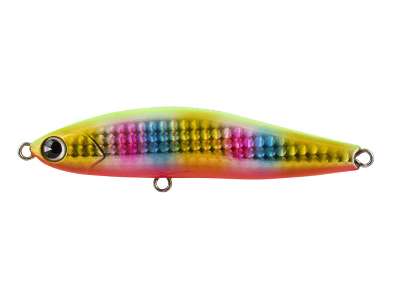 leurre-ima-lures-honey-trap-70mm-14g-13-103.jpg