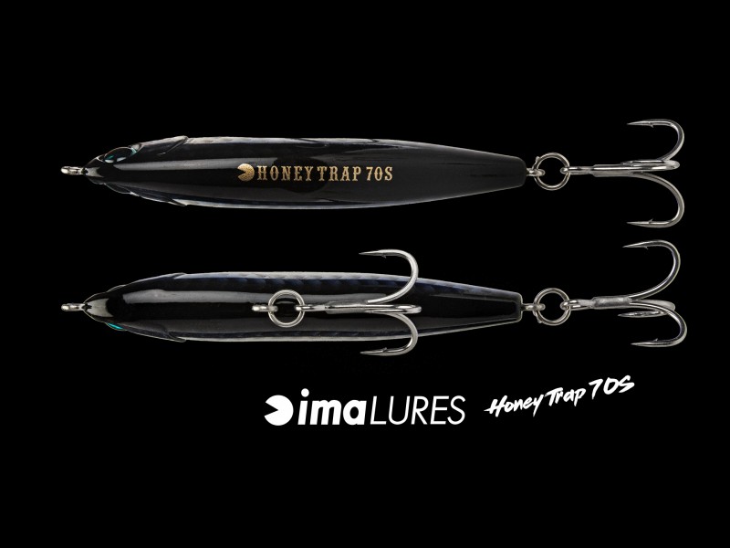 leurre-ima-lures-honey-trap-70mm-main-2.jpg