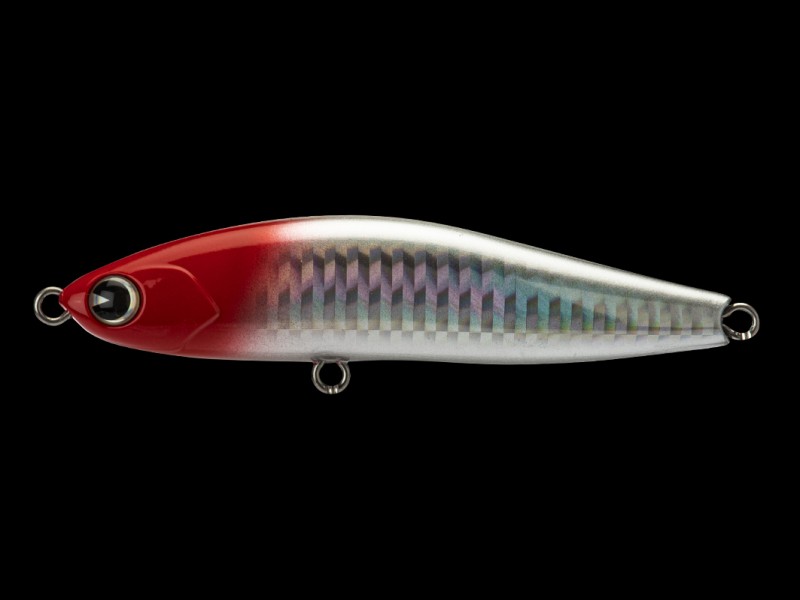 leurre-ima-lures-honey-trap-95mm-101.jpg leurre-ima-lures-honey-trap-95mm-101.jpg