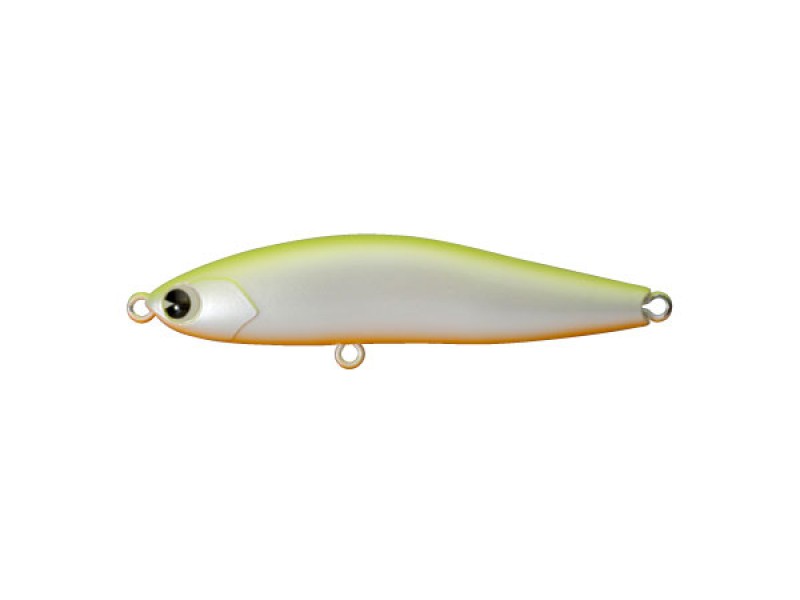 leurre-ima-lures-honey-trap-95mm-102.jpg leurre-ima-lures-honey-trap-95mm-102.jpg