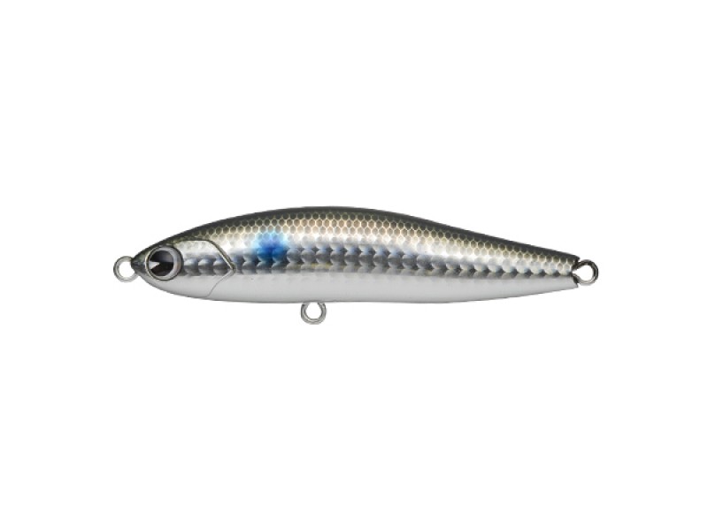 leurre-ima-lures-honey-trap-95mm-104.jpg leurre-ima-lures-honey-trap-95mm-104.jpg